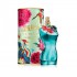 JEAN PAUL GAULTIER LA BELLE PARADISE EDP X100