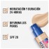 RIMMEL BASE MATCH PERFECTION SPF20 300 
