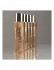 CHER ZARCI BODY SPLASH INTENSE X200