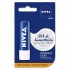 NIVEA LIP ORIGINAL CARE LABELLO