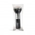 AREX BROCHA POLVO CON ESTUCHE 