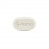 AVENO JABON X120G