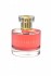 VITAMINA X60 EDT 