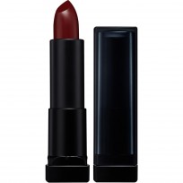 Kit maquillaje 6 labiales Maybelline Sensational Matte