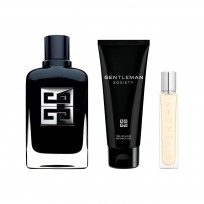 GIVENCHY GENTLEMAN SOCIETY X100 SET