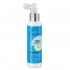 ACF DADATINA FOTOPROTECTOR CORPORAL + CUERO CABELLUDO X 120 ML