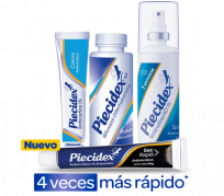 PIECIDEX CREMA X 20G