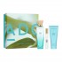 AGUA BAMBU X120 FEM SET 