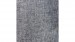 BUNGUIS CORTINA LISA GRIS OSCURO 824GO
