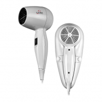 GAMA SECADOR DE PELO HC-125G