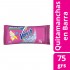 VANISH JABON BARRA X75 X