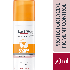 EUCERIN PROTECTOR SOLAR PIGMENT CONTROL FPS50+ 50ML