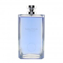 NAUTICA VOYAGE EDT X200 