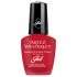 ARTEZ WESTERLEY ESMALTE EFEC.GEL ROJO