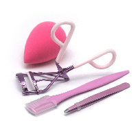 BASICARE KIT FACE BEAUTY 