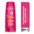 ELVIVE ENJUAGUE DREAM LISO EFECTO KERATINA X400 ML.