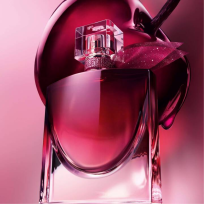 LA VIE EST BELLE VERY CHERRY ELIXIR EDP X100 ML