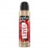 IMPULSE DEO X98 TRUE LOVE 