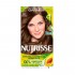 NUTRISSE KIT 60
