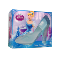 DISNEY CENICIENTA X50 ZAPATITO