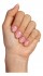 RISQUE ESMALTE DUNA 200 