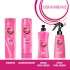 SEDAL SHAMPOO X190 CERAMIDAS