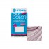 OTOWIL CIELO COLOR METAL ROSE 