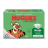 HUGGIES FLEXI COMFORT TALLE XXG. x30u