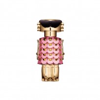 FAME BLOOMING PINK X80ML 