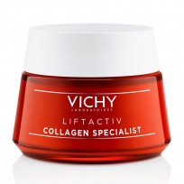 COMBO VICHY MINERAL 89 X50ML. + LIFTACTIV COLLAGEN X50ML.