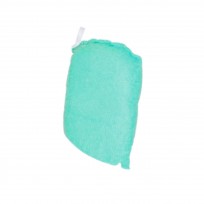 SPA ESPONJA EXFOLIANTE 153