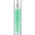 EXIMIA KIT LIMPIEZA FACIAL (GEL + TÓNICO + BIFASICO)