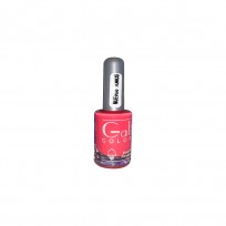 GALIT ESMALTE X1