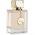 ARMAF CLUB DE NUIT DAMA EDP X105 ML