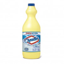 AYUDIN LAVANDINA X1L PUREZA GLACIAR