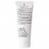 LA ROCHE POSAY TOLERIANE SENSITIVE CREME X40ML
