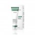 ANUA SKINCARE COREANO HEARTLEAF +LHA PEELING GEL X120