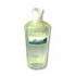 WATTEAU LD X440 AMBRE