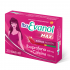 IBU EVANOL MAX RAPIDA ACCION X20