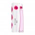 KENZO FLOWER CHERRY POPPY EDP X100
