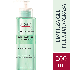 EUCERIN DERMOPURE X200 GEL DE LIMPIEZA FACIAL
