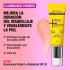REVLON ILLUMINANCE PRIMER PROTECT MOISTURIZE X28ML.