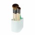 ECOTOOLS SET BROCHAS AIRBRUSH COMPLEXION 1672 