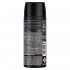 AXE DEO AERO X150ML BLUE LAVANDER