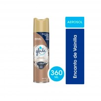 GLADE 360 VAINILLA