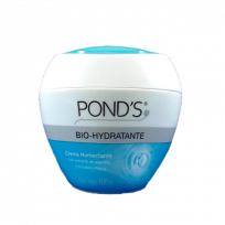 PONDS X100 BIO HIDRATANTE 