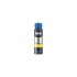 GILLETTE AERO ANTITRANSPIRANTE TRAING DAY