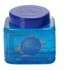 DE PREAL GEL X500 AZUL