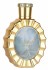 LATTAFA VICTORIA EDP X100ML 