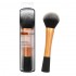 BROCHAS MAQUILLAJE REAL TECHNIQUES P/ POLVO 